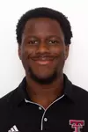 Lindsay Scott Jr. (Jan. '25 HS)