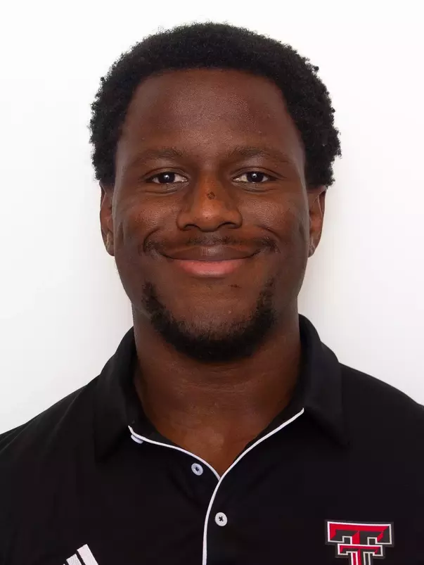 Lindsay Scott Jr. (Jan. '25 HS)