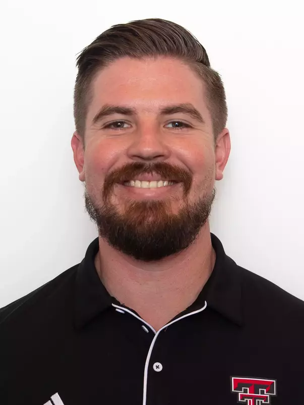 Mack Leftwich (Jan. '25 HS)