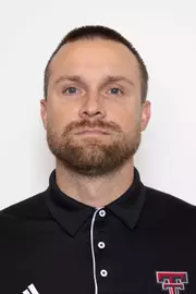 Rob Greene