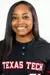 Texas Tech