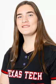 Anya German