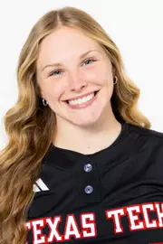 Bailey Lindemuth