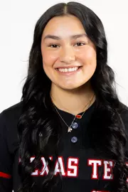 Brenlee Gonzales