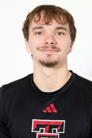 Charlie Tomlinson