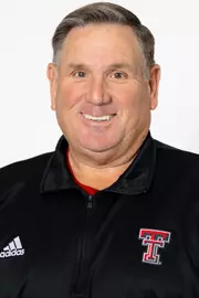 Gerry Glasco