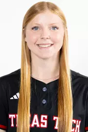 Hailey Toney