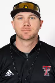 Hunter Veach