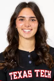 Lauren Allred