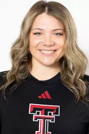 Maddy Wright