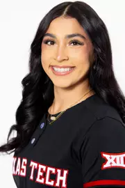Makayla Garcia