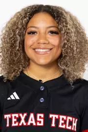 Mihyia Davis