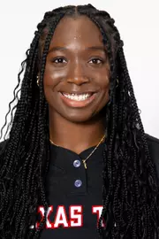 NiJaree Canady