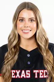 Raegan Jennings