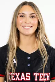 Sydney Shiller