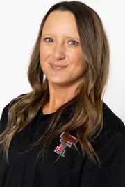 Tara Archibald