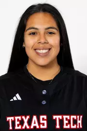 Victoria Valdez
