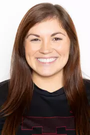 Kassidy Rekieta