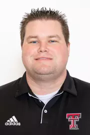 Jon Parnell