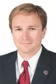 Mike Ryan