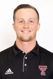 Ryan Dede