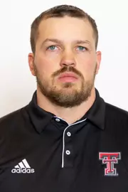 Dalton Elliott