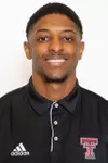 Xavier White