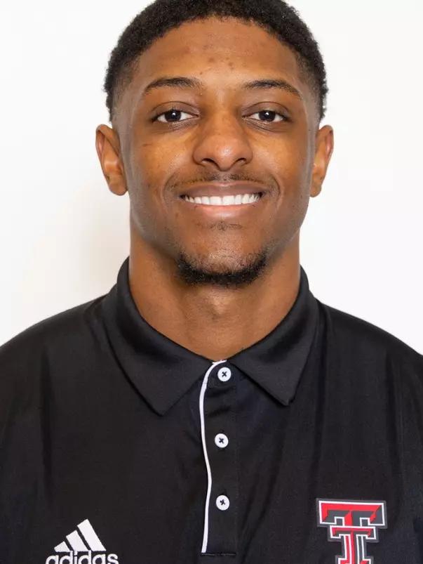 Xavier White