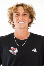 Brody Nejedly-Krall