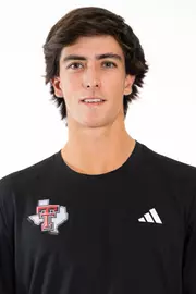 Felipe Pagnacco