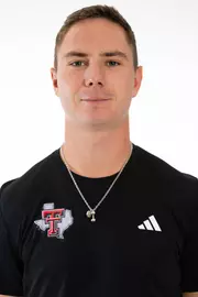 Piotr Pawlak