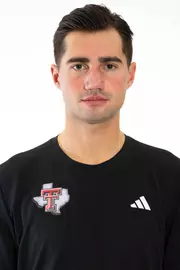 Sebastian Abboud
