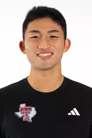 Takeyasu Sekiguchi