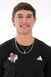 Tyler Stewart