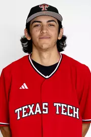 Jorden Espinoza