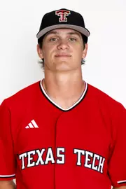 Kyeler Thompson