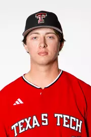 Brady Trombello