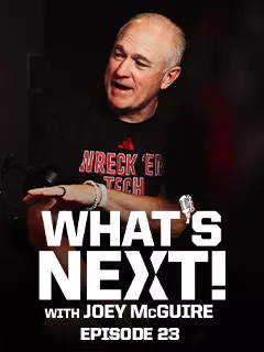 Podcast Image