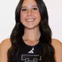 Hailey Murphy