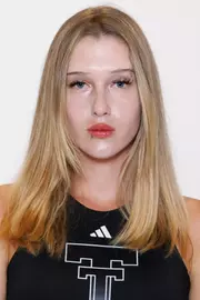 Kseniia Logvin