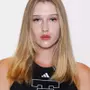 Kseniia Logvin