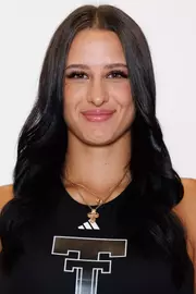 Yekaterina Dmitrichenko