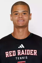 Thomas Van Den Dooren