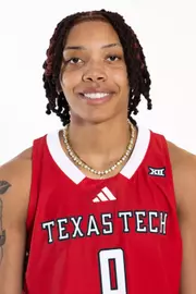 Snudda Collins