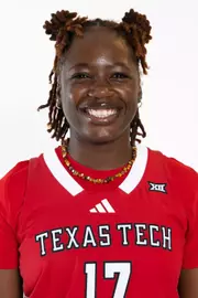 Mariam Sanogo