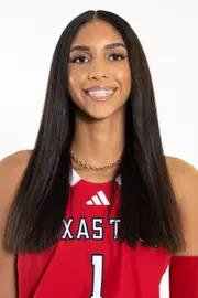 Jalynn Bristow