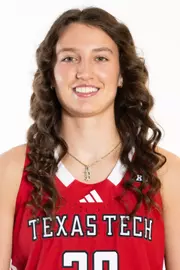 Bailey Maupin