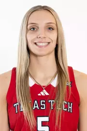 Denae Fritz