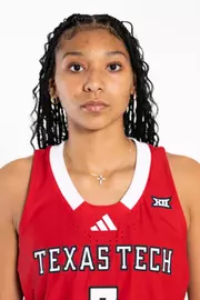 Kalysta Martin