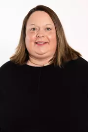 Brenna Ellis
